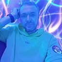 Максим, 38 лет