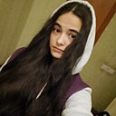 Елена, 23 года