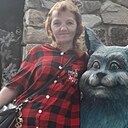 Оксана, 44 года