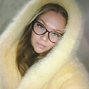 Алёна, 32 года