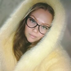 Алёна, 32 из г. Канск.
