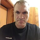 Юрий, 49 лет