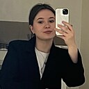 Ната, 19 лет