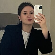 Ната, 19 из г. Владивосток.