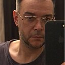 Женя, 51 год