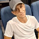 Андрей, 44 года