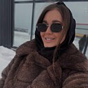 Элла, 29 лет