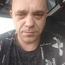 Пётр, 40 лет