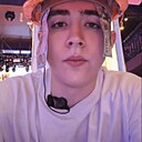 Никита, 25 лет