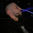 Artur, 29 лет