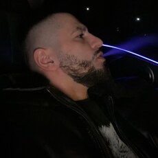 Фотография мужчины Artur, 29 лет из г. Пермь