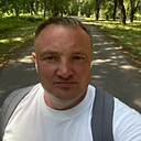Сергей, 36 лет