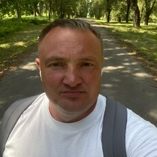Фотография мужчины Сергей, 36 лет из г. Минск