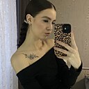 Эллина, 21 год