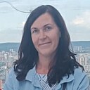 Ольга, 42 года