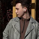 Дмитрий, 22 года