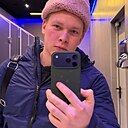 Матвей, 22 года