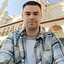 Александр, 39 лет