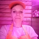 Елена, 43 года