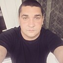 Иван, 35 лет