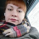Маша, 42 года