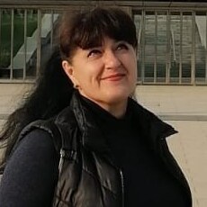 Фотография девушки Елена, 58 лет из г. Краснодар