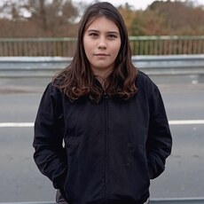 Фотография девушки Ксения, 23 года из г. Нижний Ломов