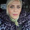 Елена, 37 лет