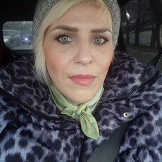 Елена, 37 из г. Красноярск.