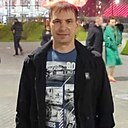 Вадим, 41 год