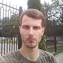 Никита, 38 лет