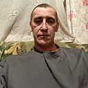 Евгений, 47 лет