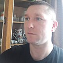 Денис, 39 лет