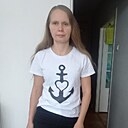 Алла, 38 лет