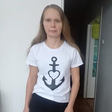 Алла, 38 из г. Томск.