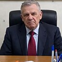 Александр, 55 лет