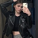 Виктория, 20 лет