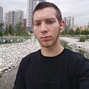 Андрей, 24 года