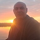 Али, 56 лет