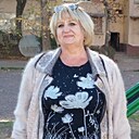 Светлана, 55 лет