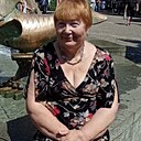 Надія, 69 лет