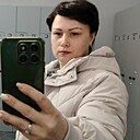 Юлия, 41 год