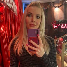 Анна, 38 из г. Уфа.