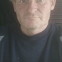 Николаи, 49 лет