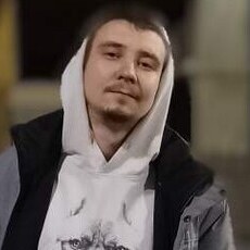 Фотография мужчины Дмитрий, 27 лет из г. Рославль