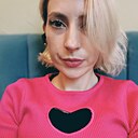 Алина, 28 лет