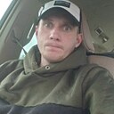 Дмитрий, 31 год