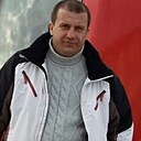 Дмитрий, 45 лет