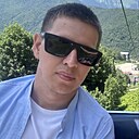 Владимир, 31 год