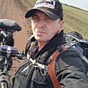 Макс, 46 лет